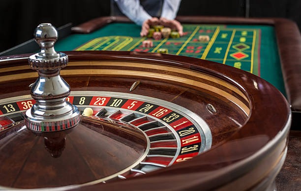taxi555 Live Baccarat Turbo